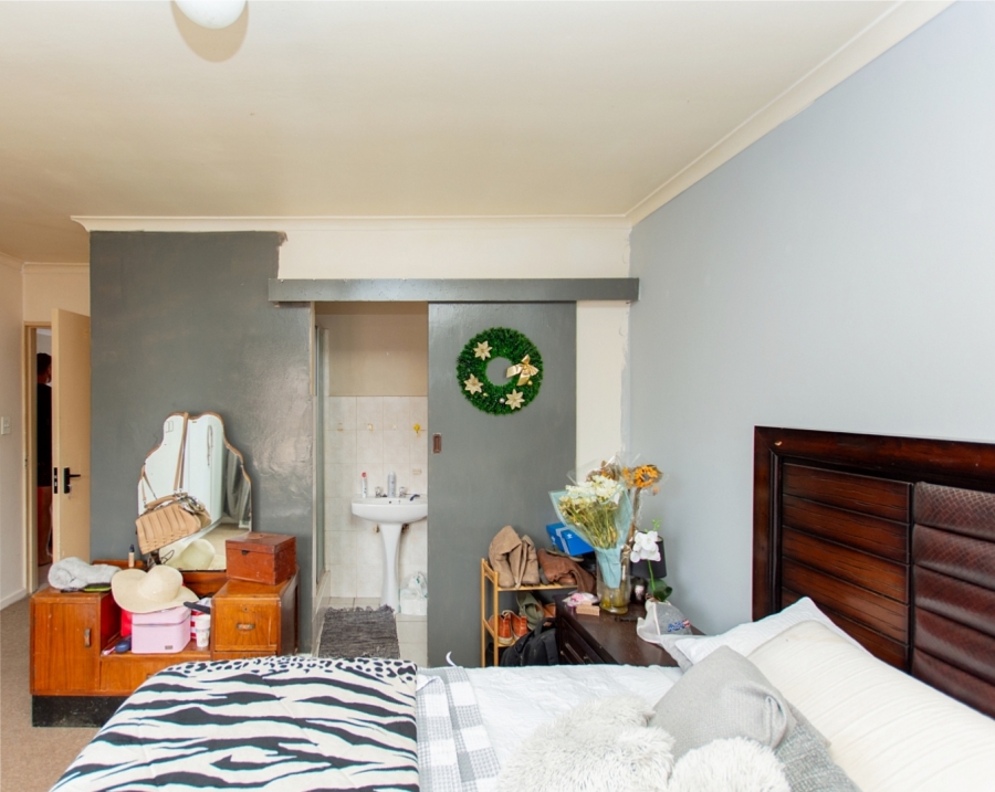 3 Bedroom Property for Sale in Vredenburg Western Cape